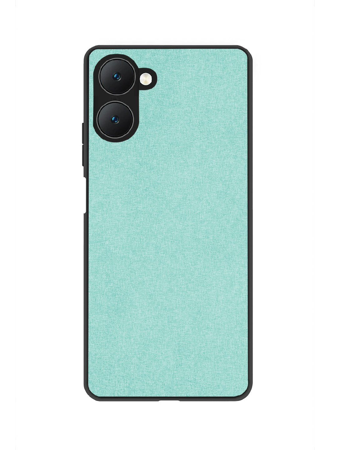 vivo T3 Lite 5G Ocean Breeze Plain