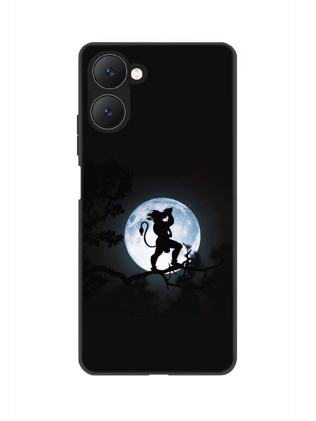 vivo T3 Lite 5G Hanuman