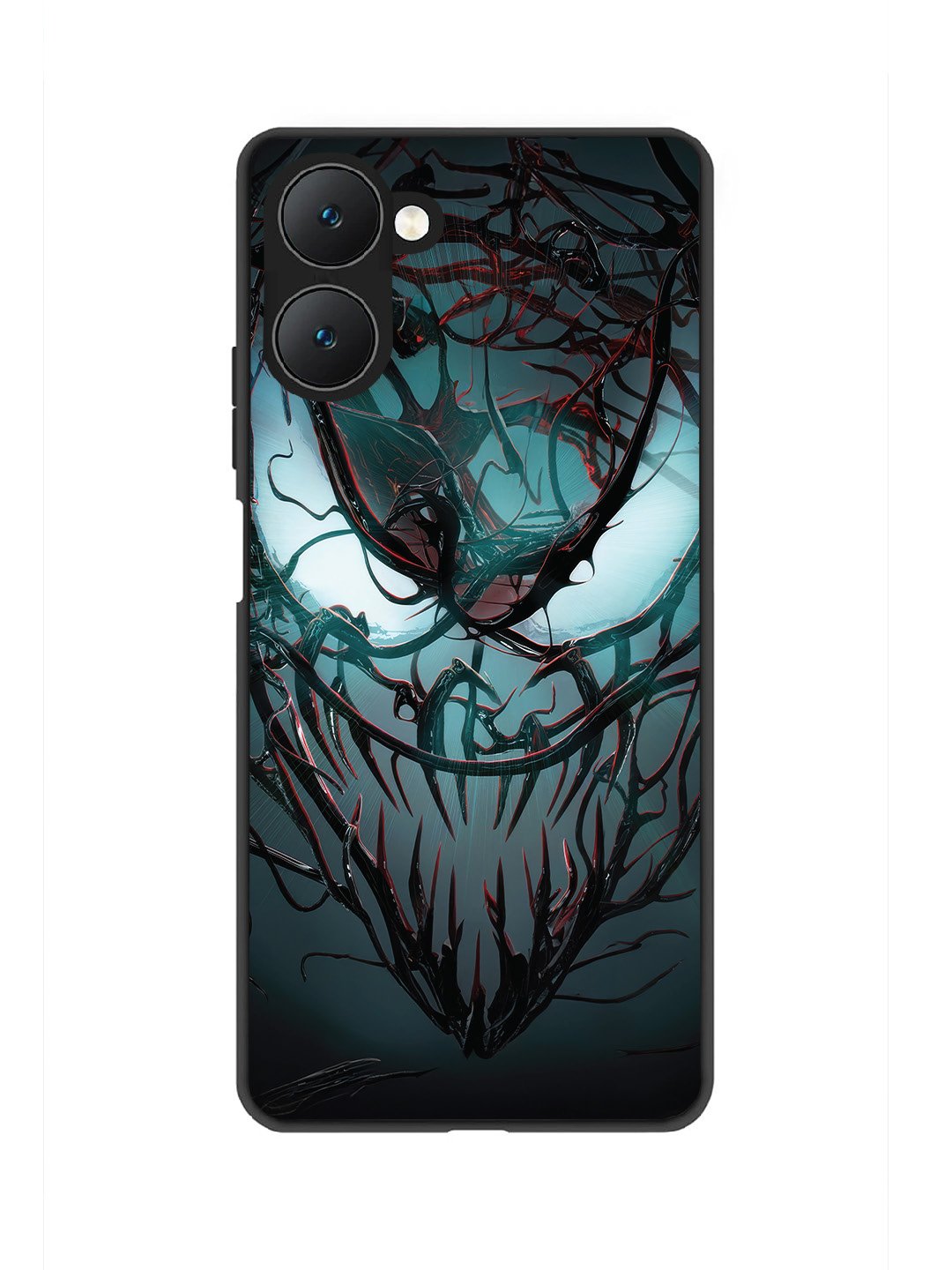 vivo T3 Lite 5G Venom 3
