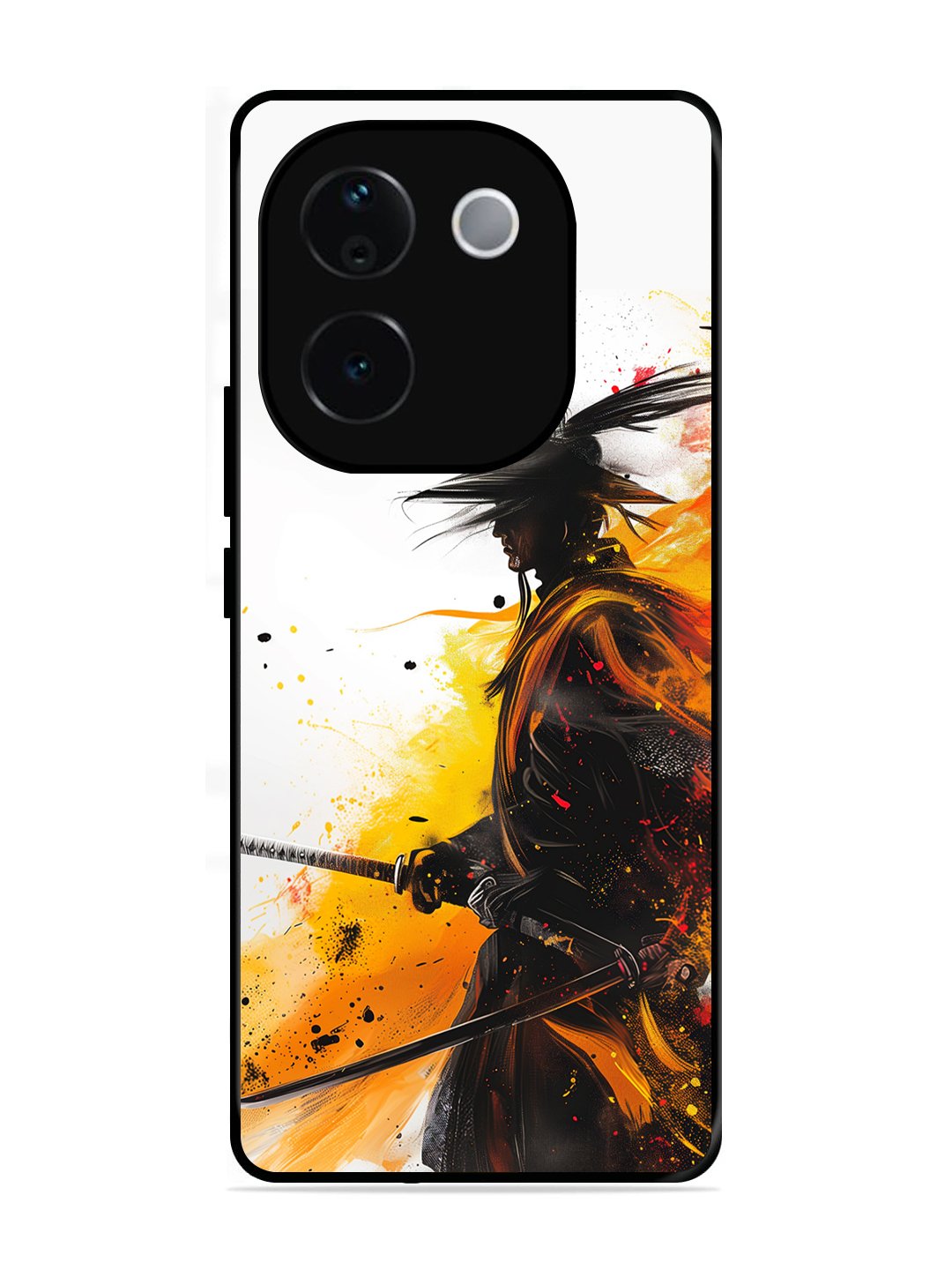 vivo T3 Pro 5G Ninja
