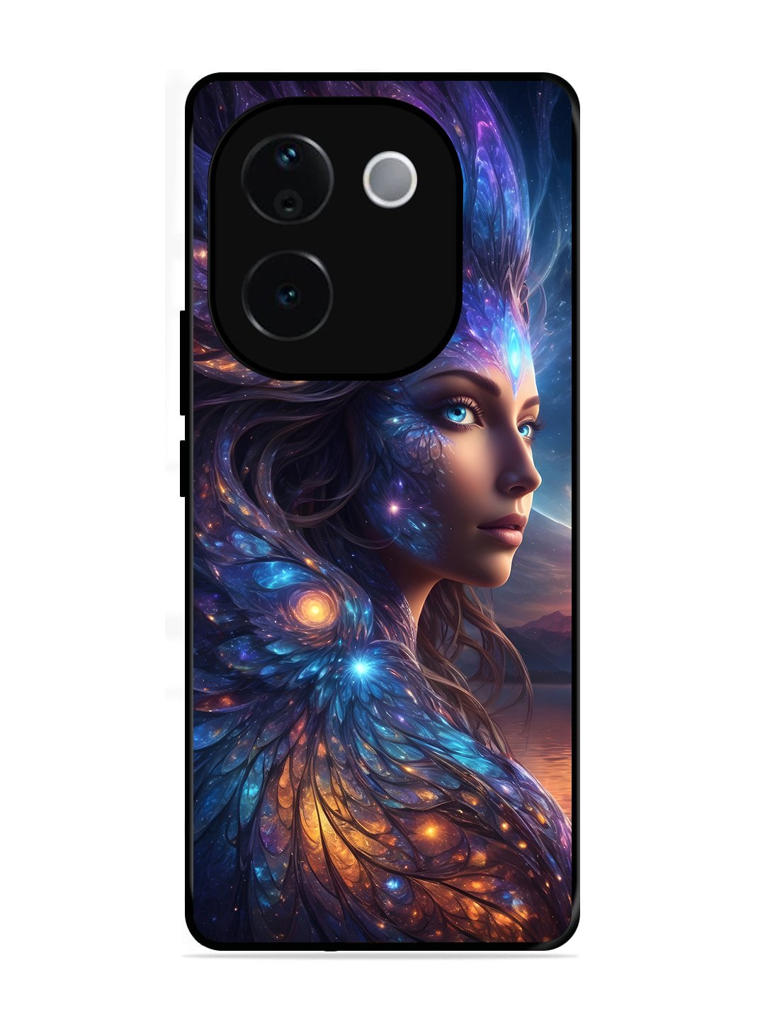 vivo T3 Pro 5G Fairy