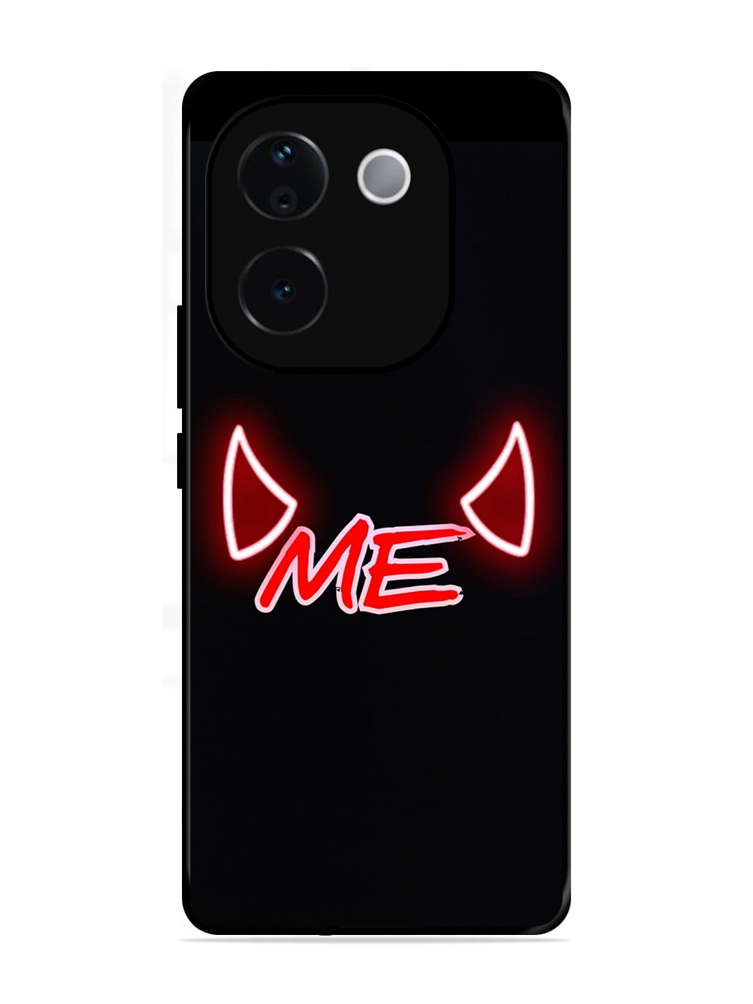 vivo T3 Pro 5G Devil Me