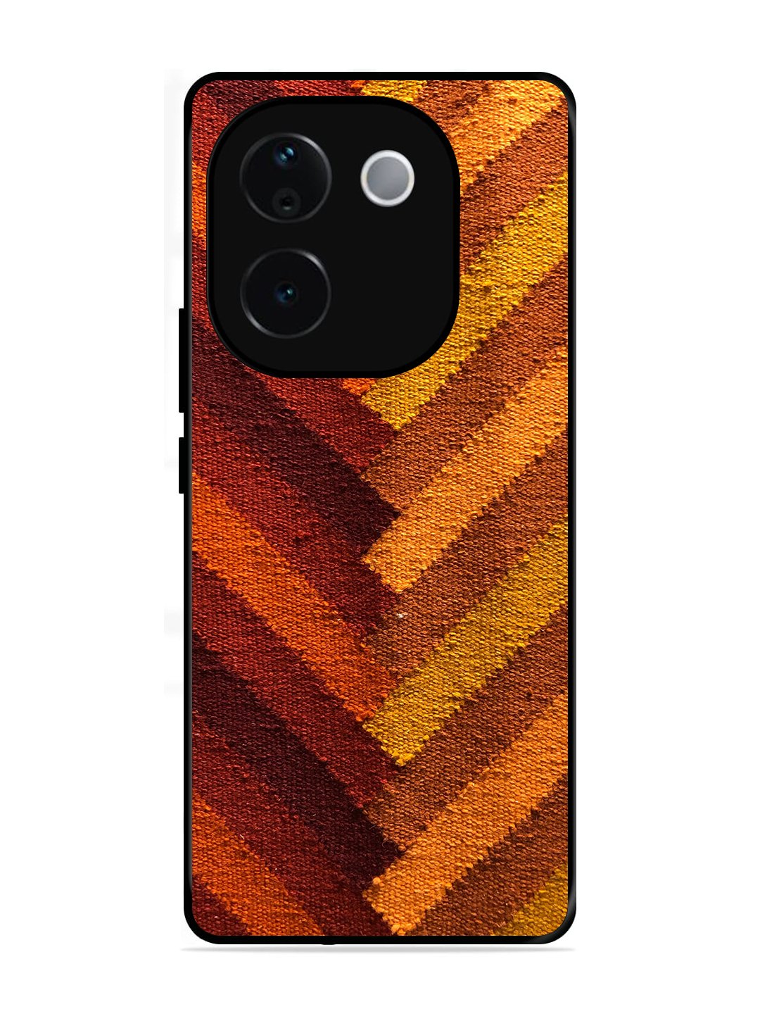 vivo T3 Pro 5G Mat Texture