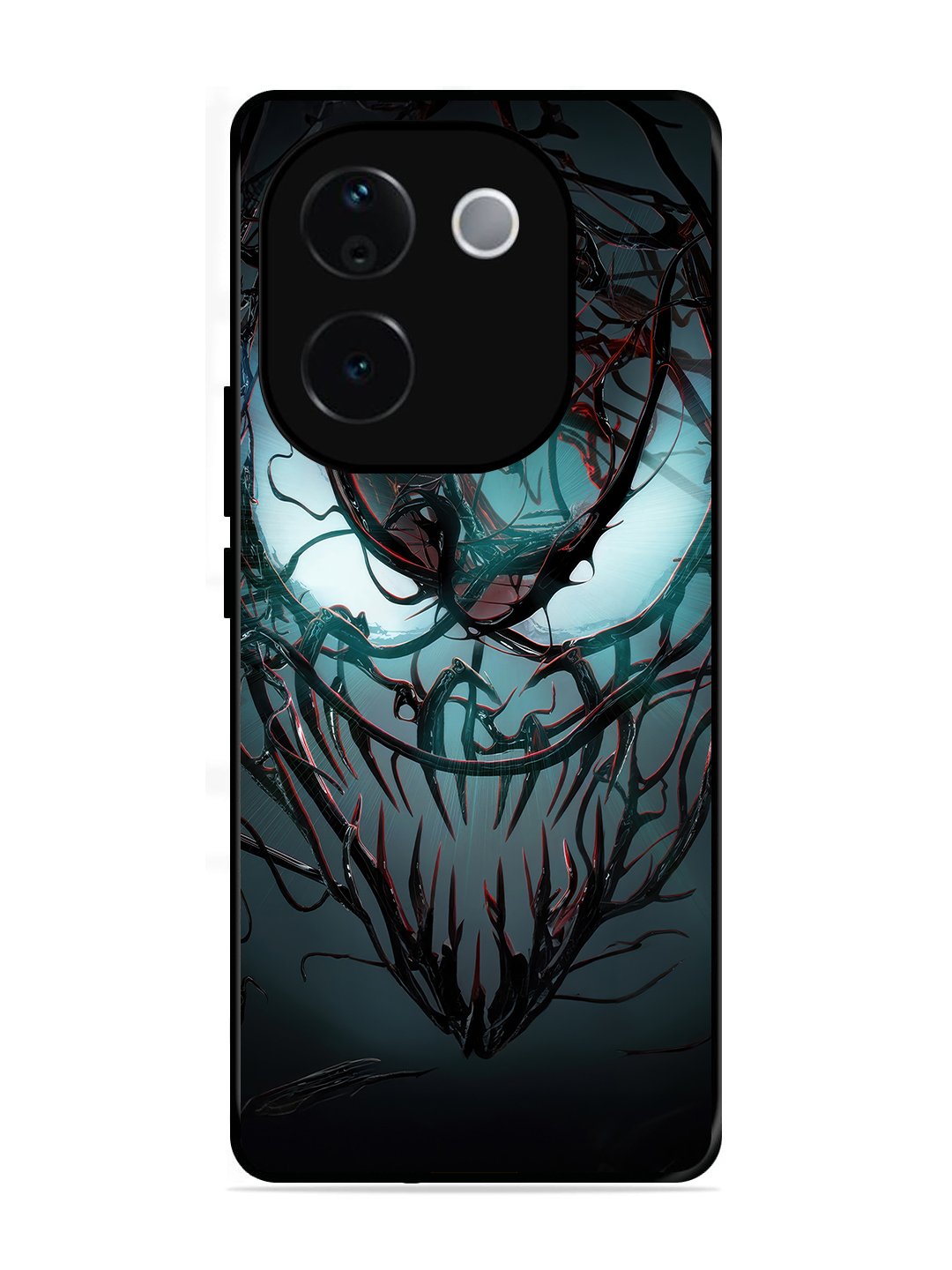 vivo T3 Pro 5G Venom 3