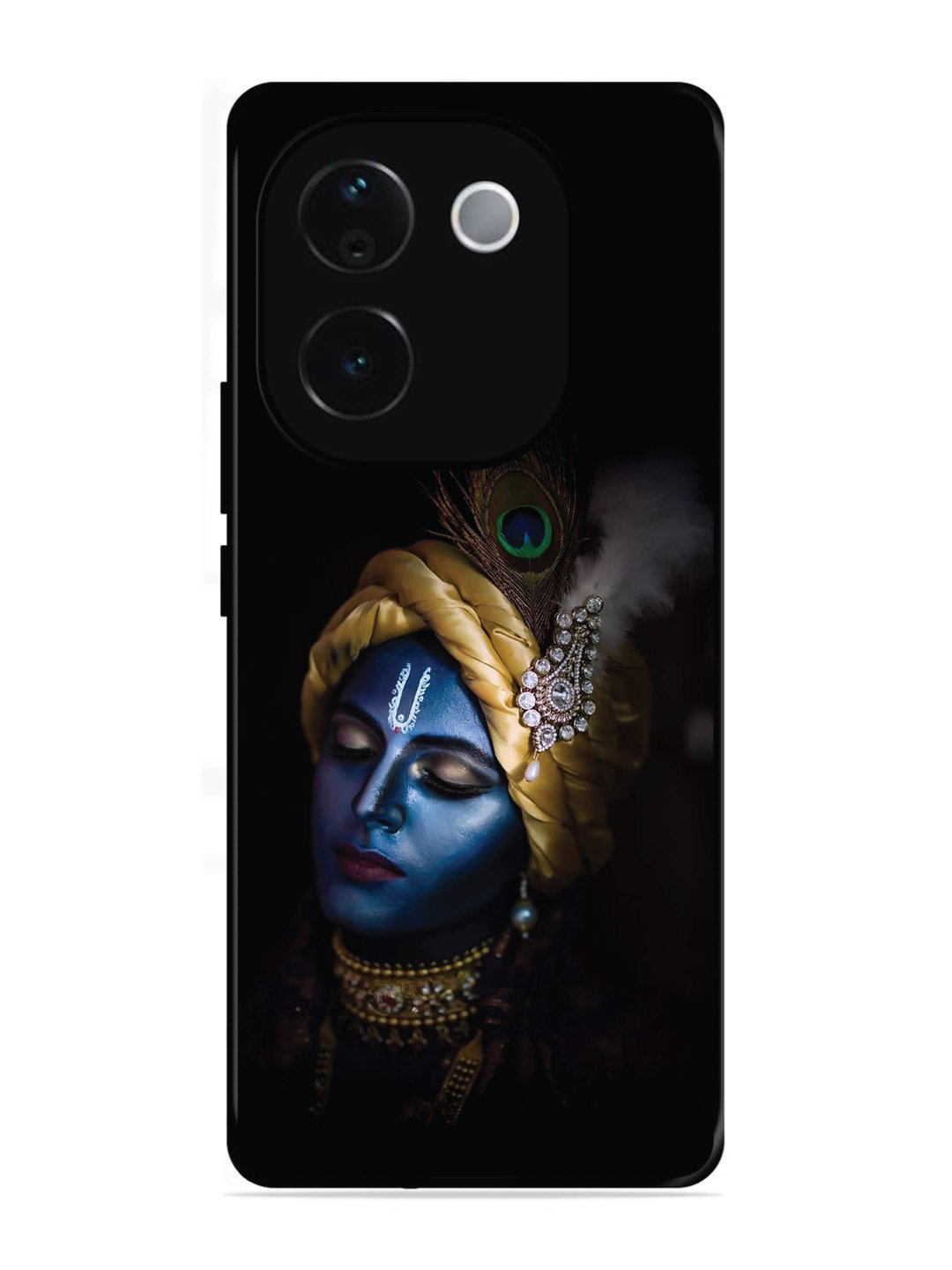 vivo T3 Pro 5G Kanha Krishna