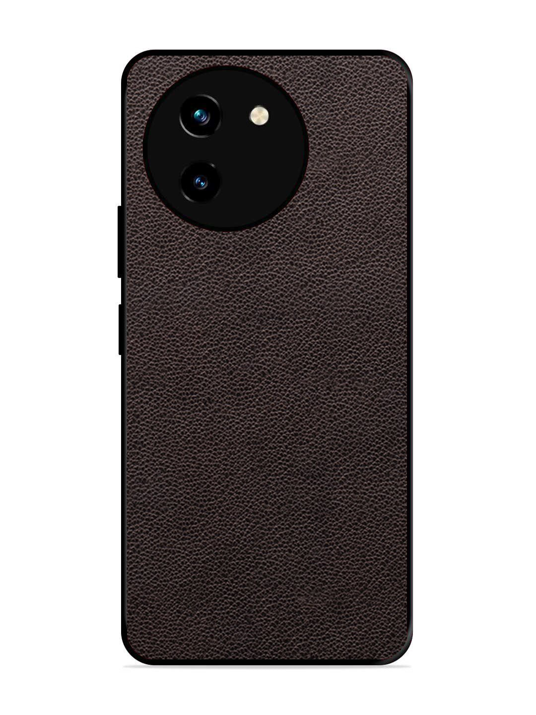 Vivo T3x 5G Leather
