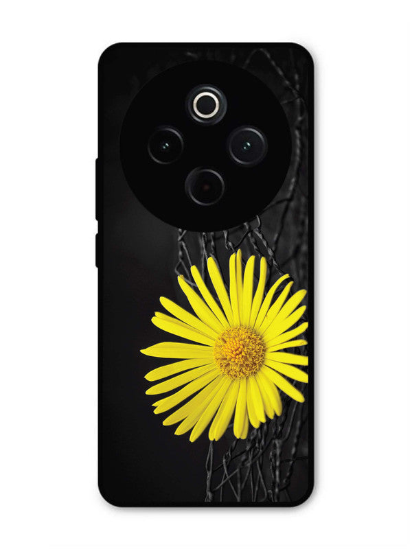 Vivo T4 5G Sunflower on Fansing
