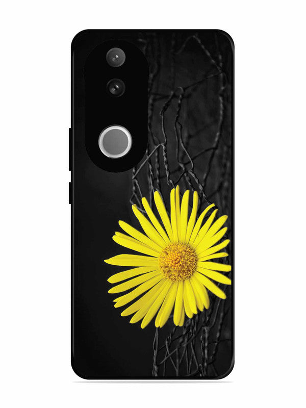 Vivo T4R Sunflower on Fansing