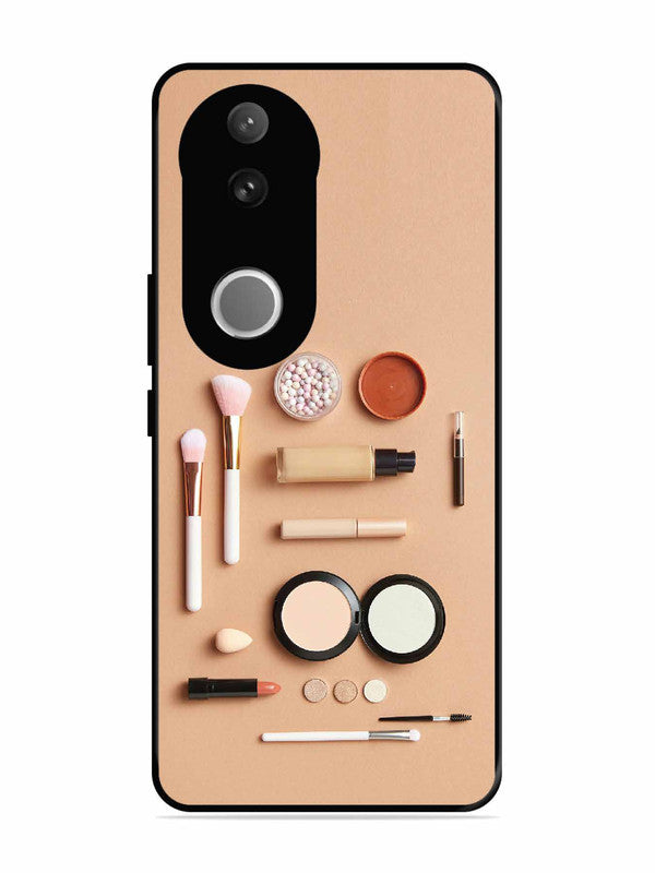 Vivo T4R Girls Makeup Kit