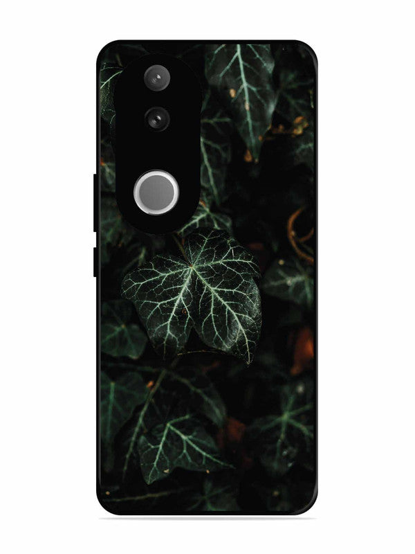 Vivo T4R Betel Leafs