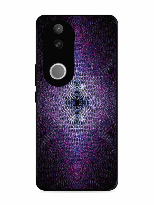 Vivo T4R Another Dimension Path2