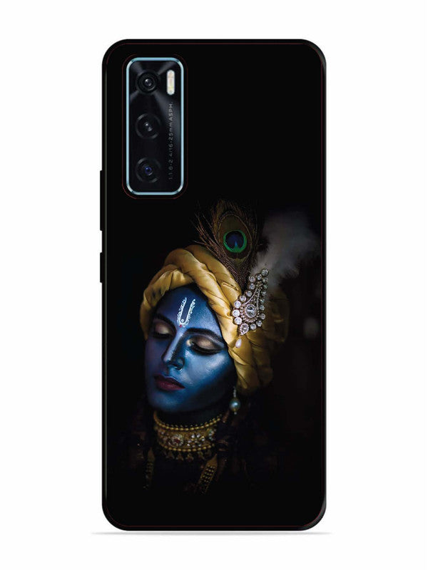 Vivo V20 SE Kanha Krishna