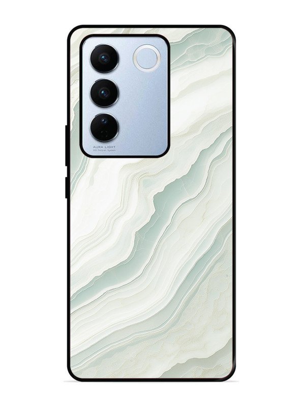 vivo v27 pro 5g Marble Elegance