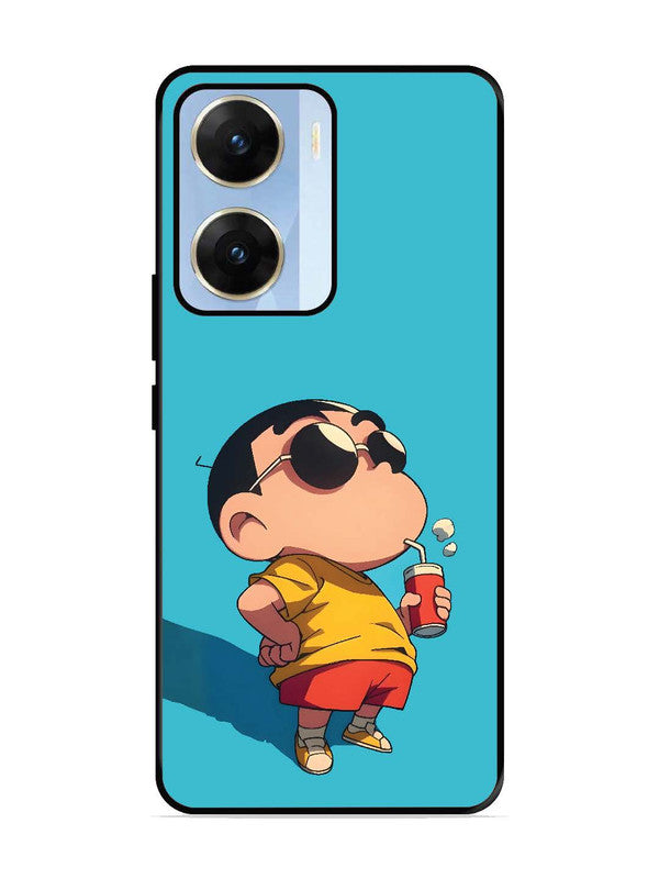 Vivo V29E 5G Sinchan
