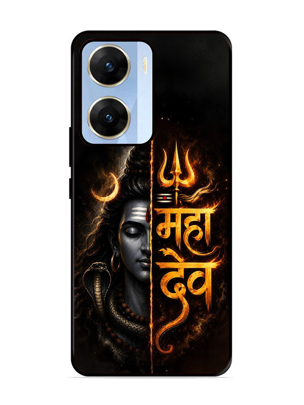 Vivo V29E 5G Mahadev