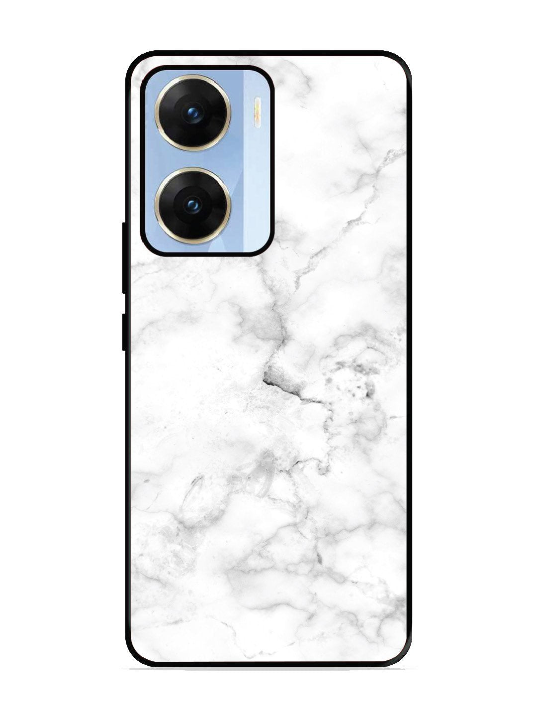 vivo v29e 5g White Marble