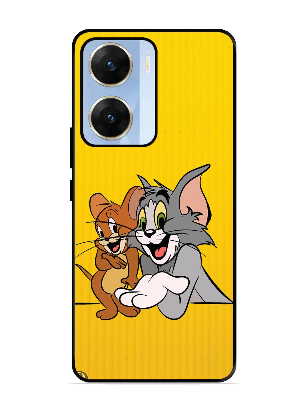 vivo v29e 5g Tom n Jerry