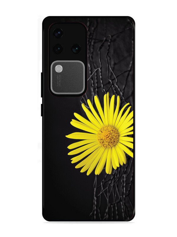 vivo v30 pro 5g Sunflower on Fansing