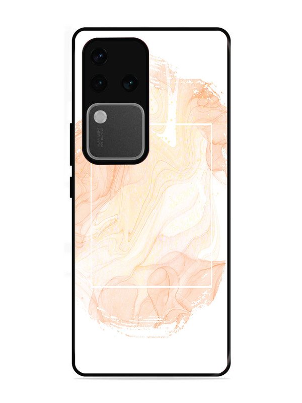 vivo v30 pro 5g Aurora Marble
