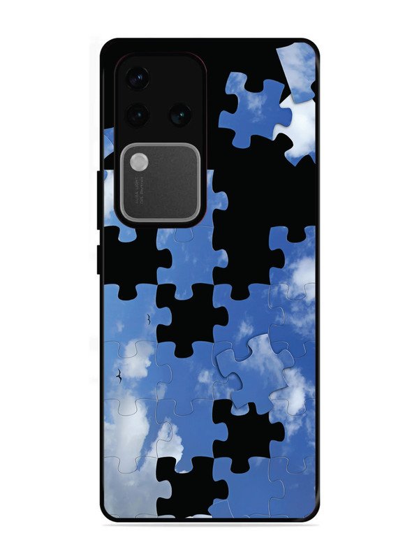 vivo v30 pro 5g Puzzle