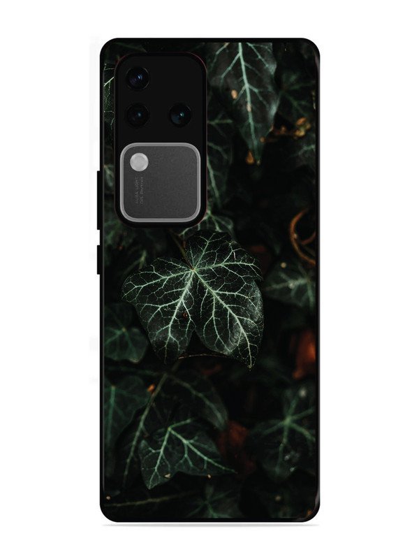 vivo v30 pro 5g Betel Leafs