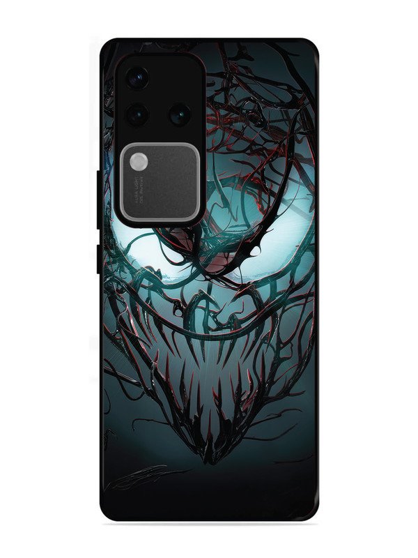 vivo v30 pro 5g Venom 3