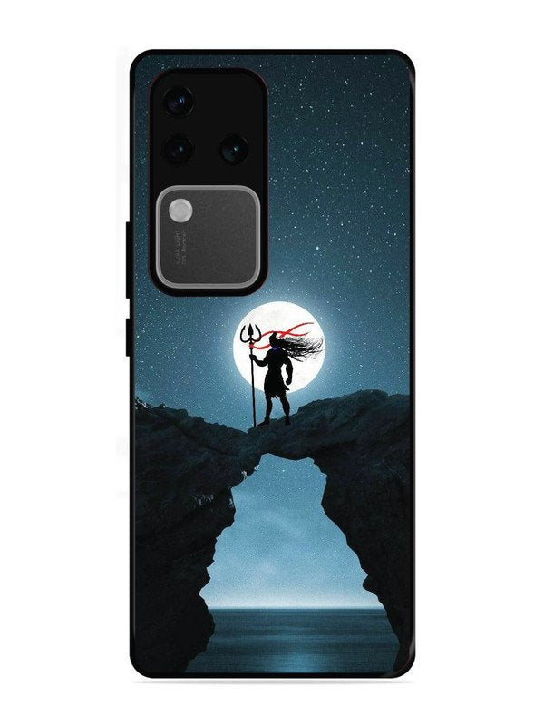 vivo v30 pro 5g Adi Shiva