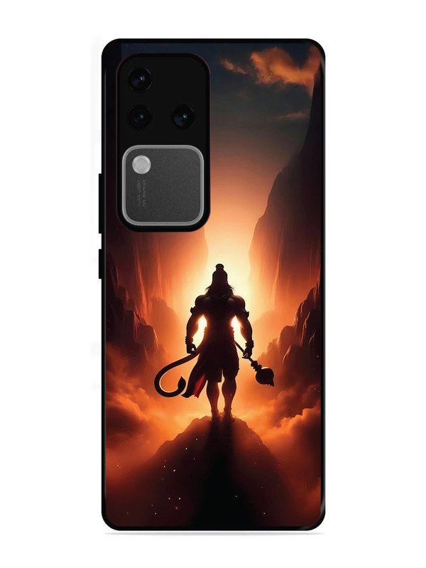 vivo v30 pro 5g Veer Bajrangi