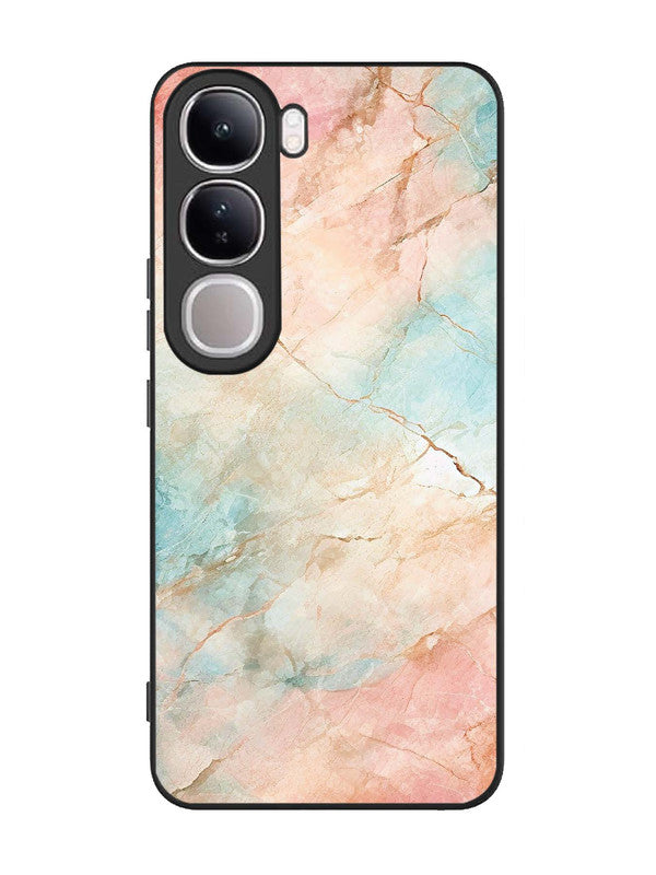 Vivo V40 Lite Marble