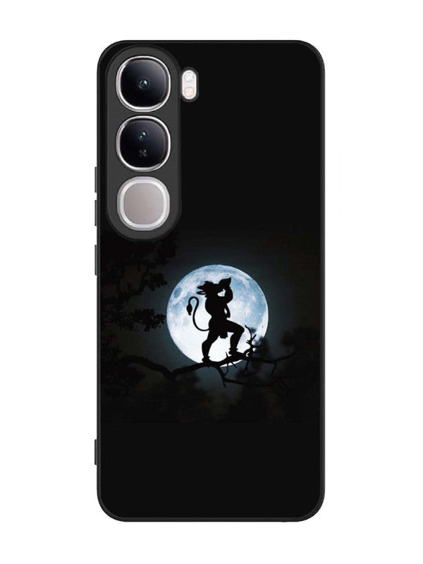 Vivo V40 Lite Hanuman
