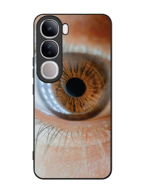 Vivo V40 Lite | 2D Metal | Eye | VI-V40L-133