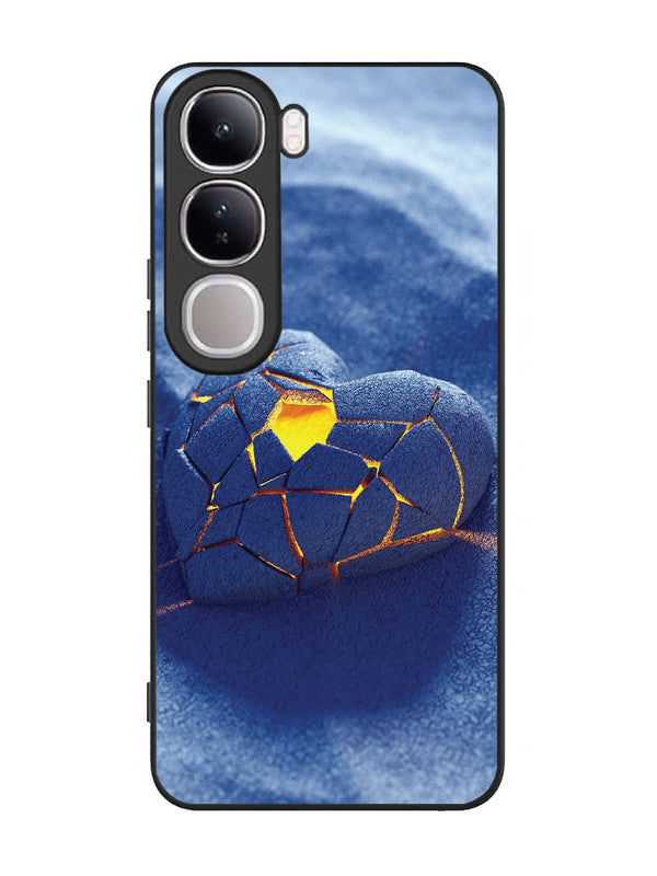 Vivo V40 Lite Broken Heart