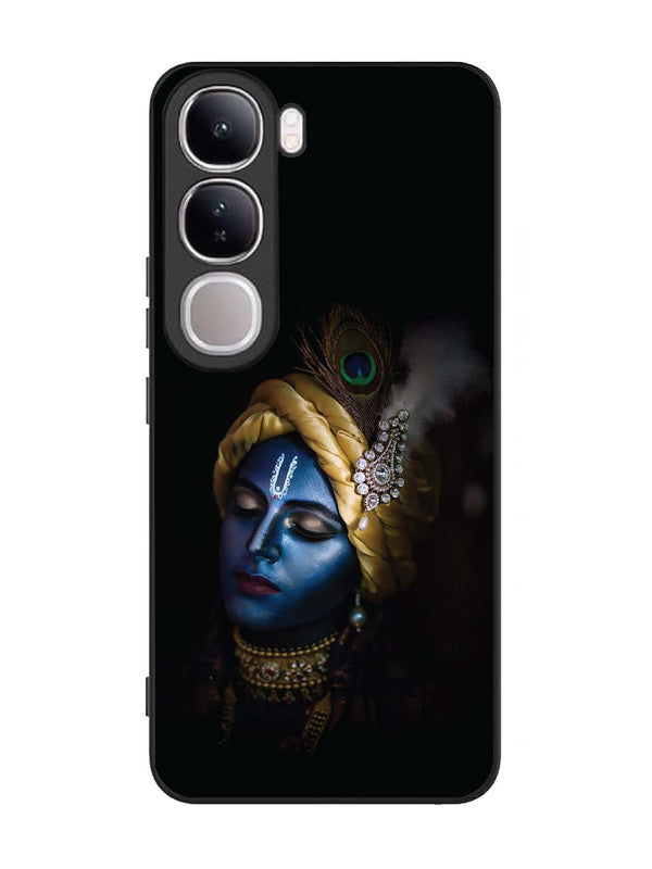 Vivo V40 Lite Kanha Krishna