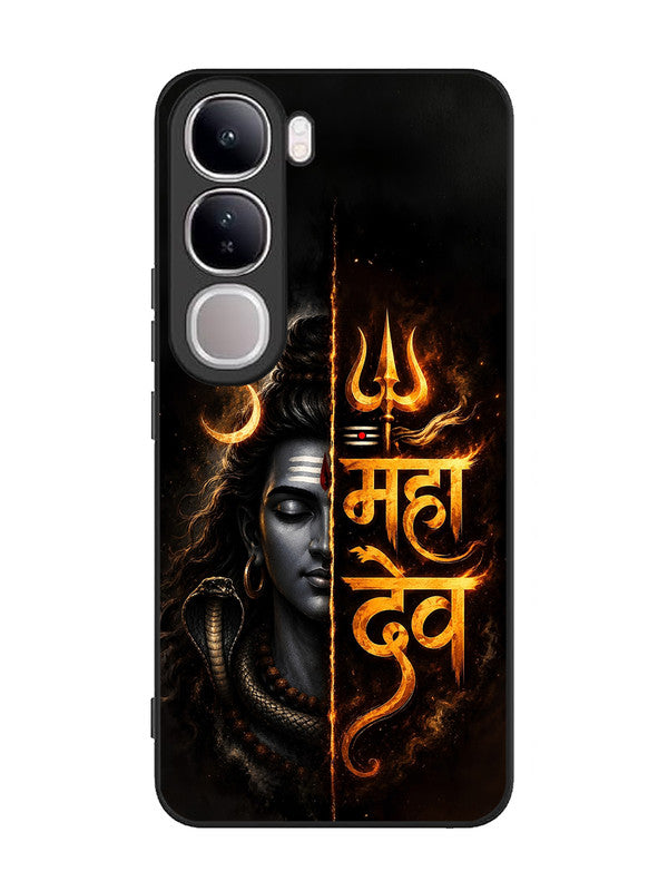 Vivo V40 Lite Mahadev
