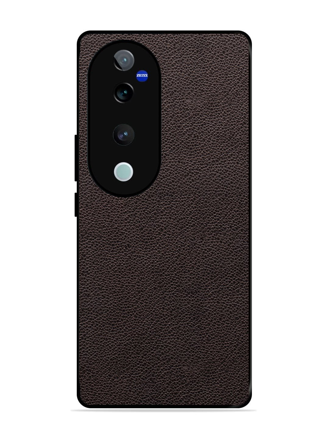 vivo T3 Ultra Leather