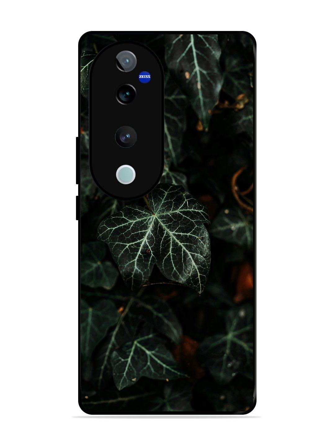 vivo T3 Ultra Betel Leafs