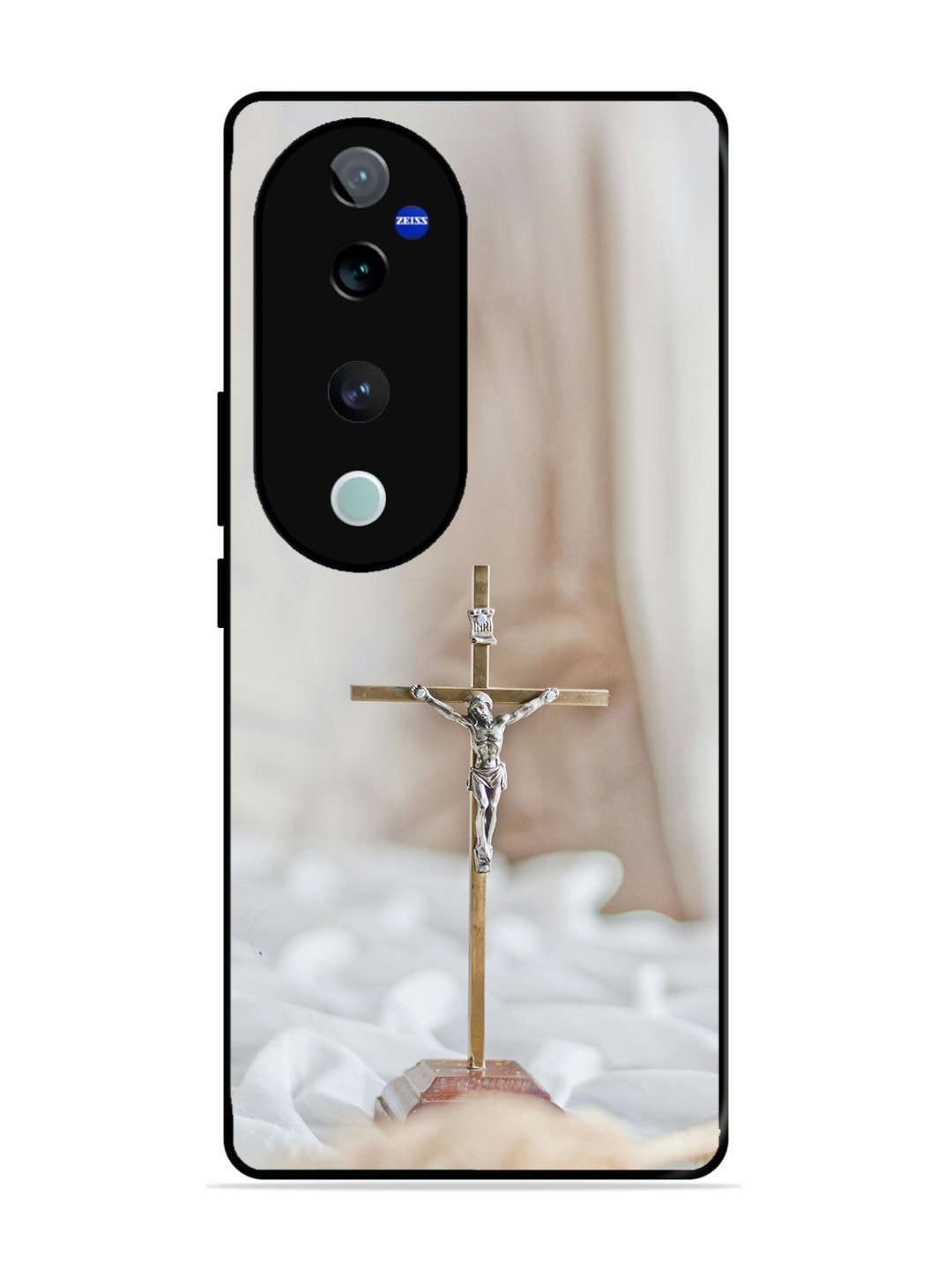 vivo T3 Ultra Pexels Kaboompics