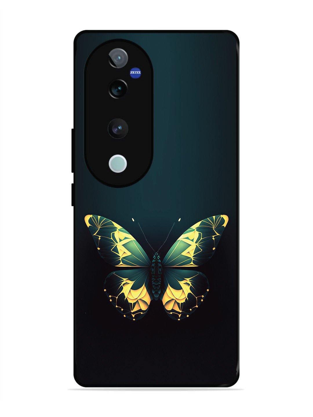 vivo T3 Ultra butterfly-insect-animal-abstract