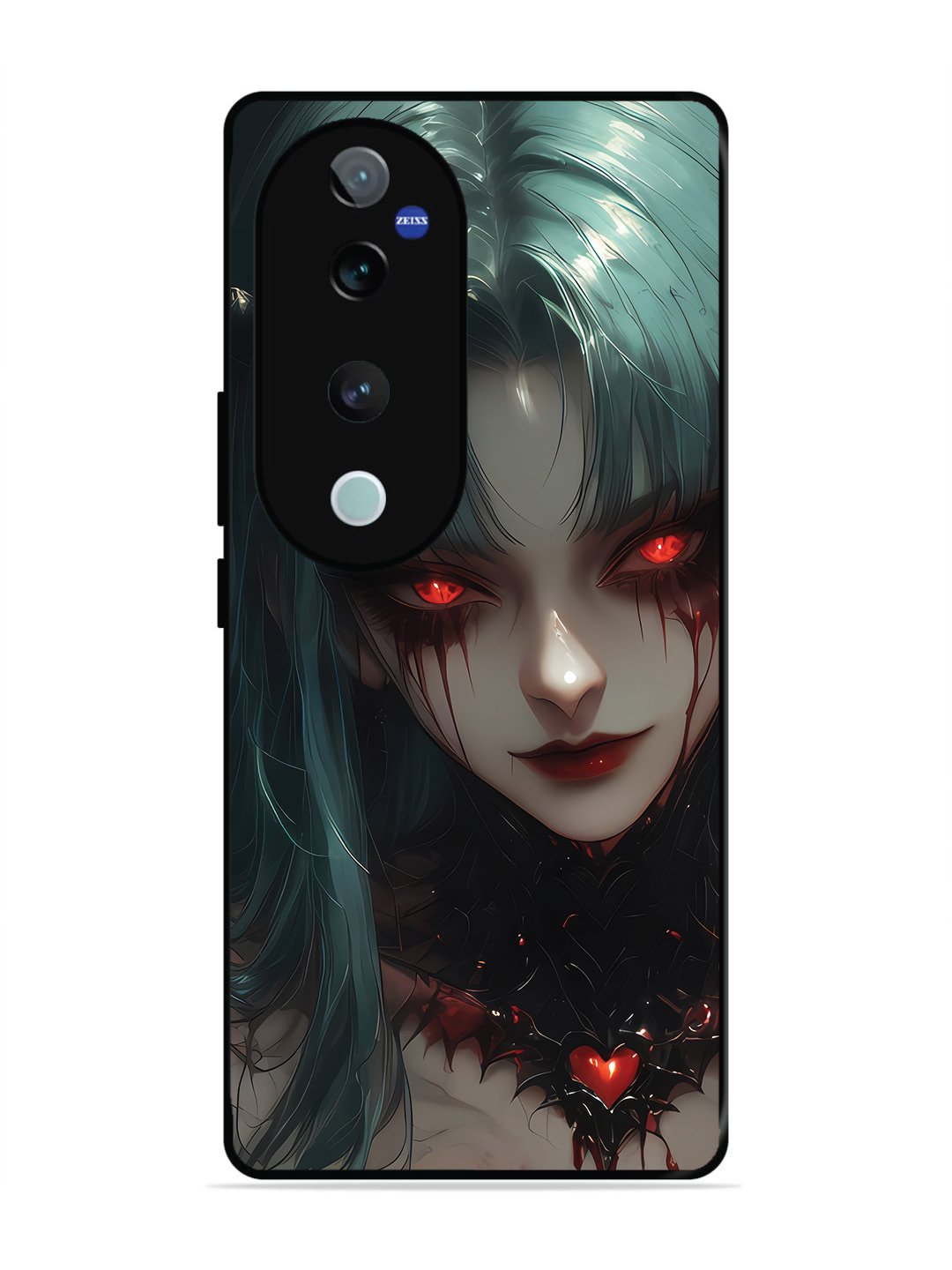 vivo T3 Ultra succubus-demon-anime-girl-red-eyes