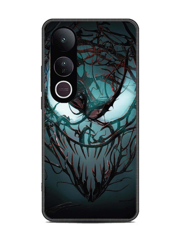 Vivo V50 Lite Venom 3