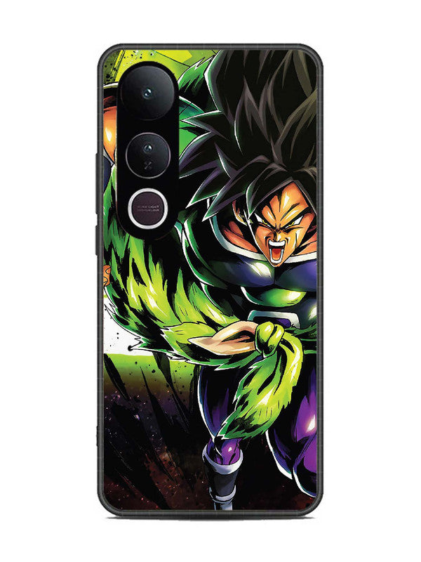 Vivo V50 Lite broly-dragon-ball-super-broly