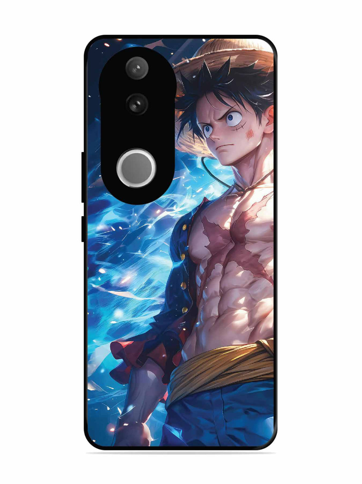 Vivo V50e One Piece