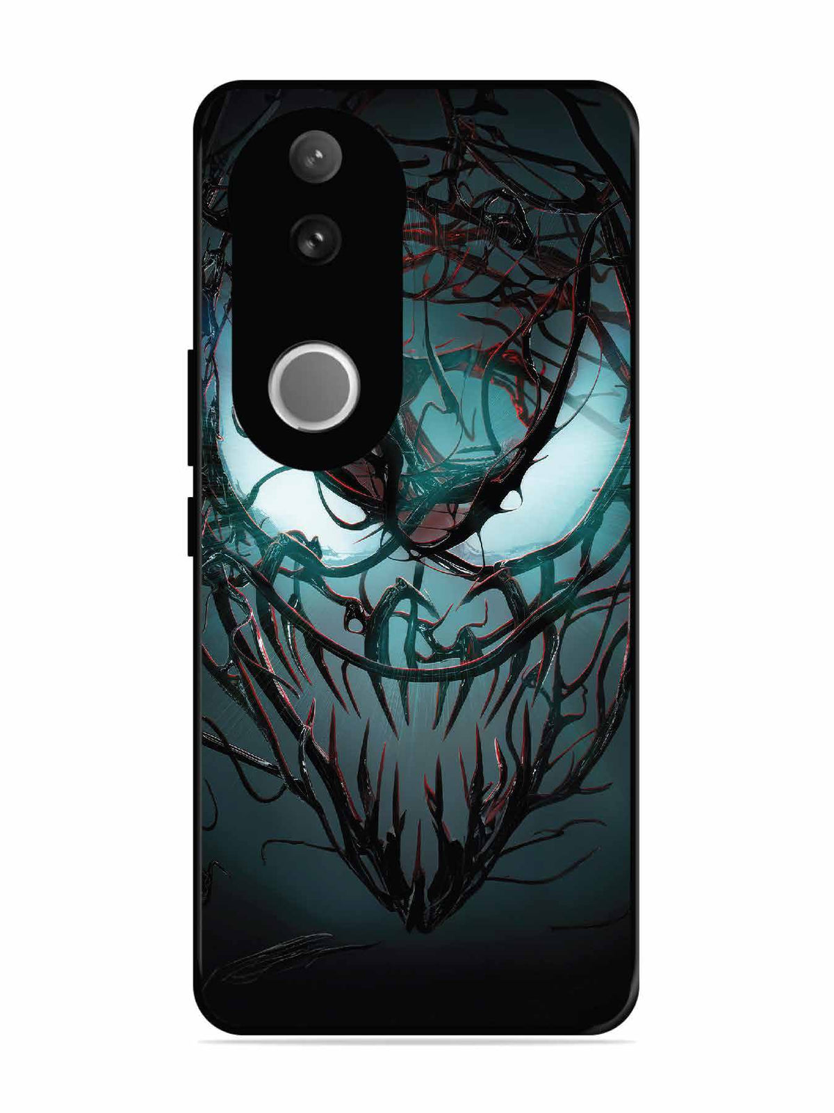 Vivo V50e Venom 3