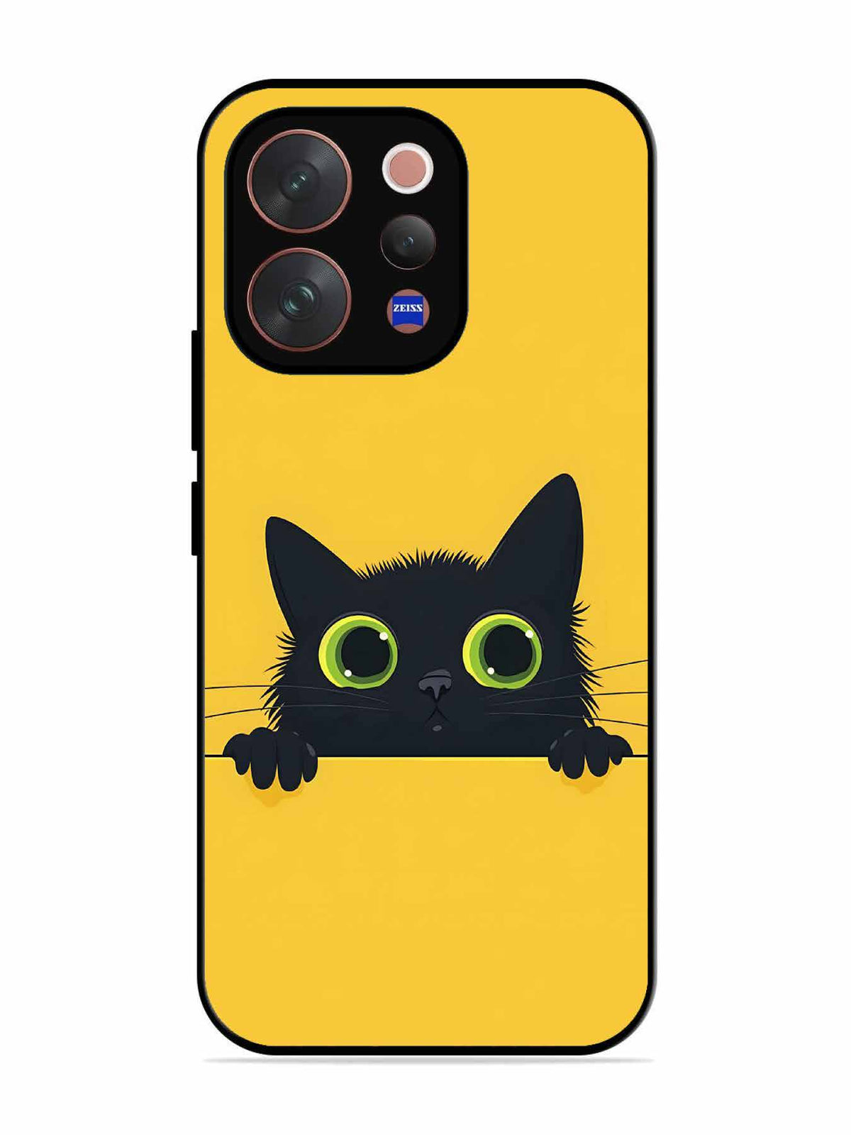 Vivo V70 5G Cat