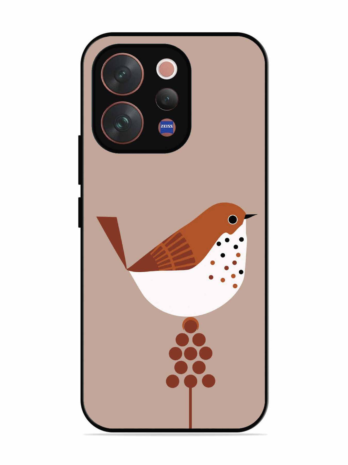 Vivo V70 5G Sparrow