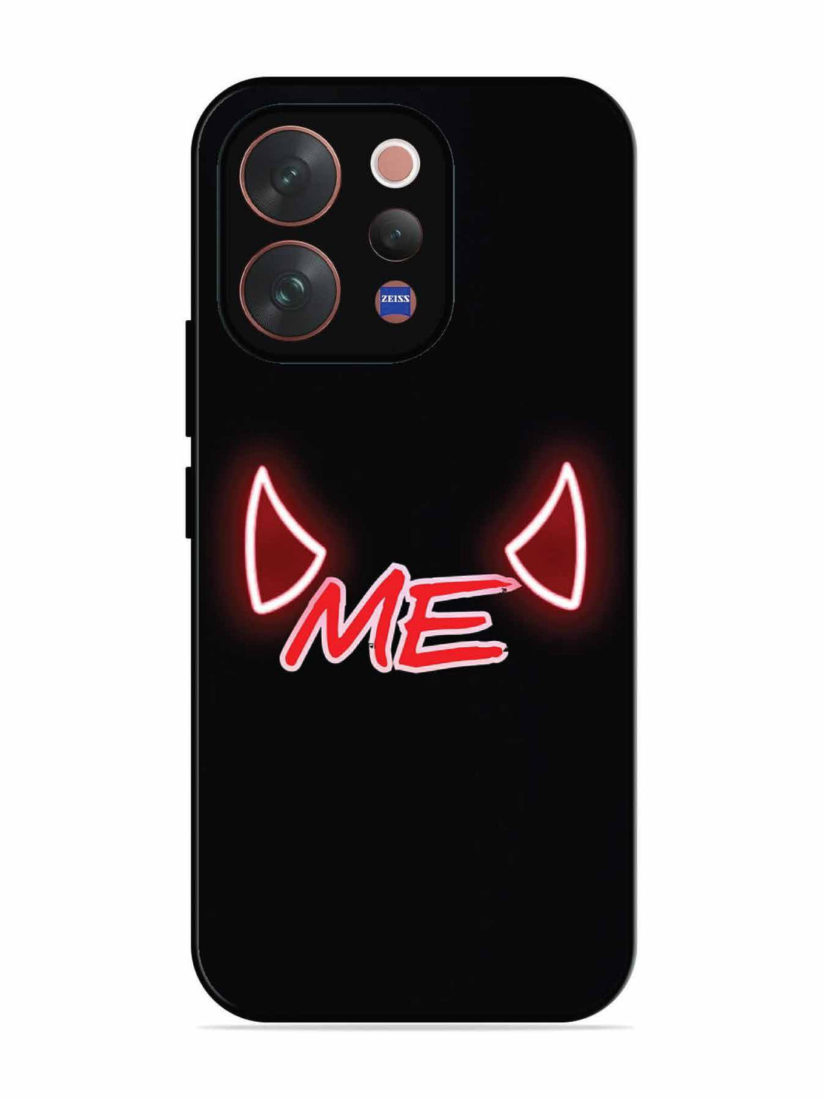 Vivo V70 5G Devil Me