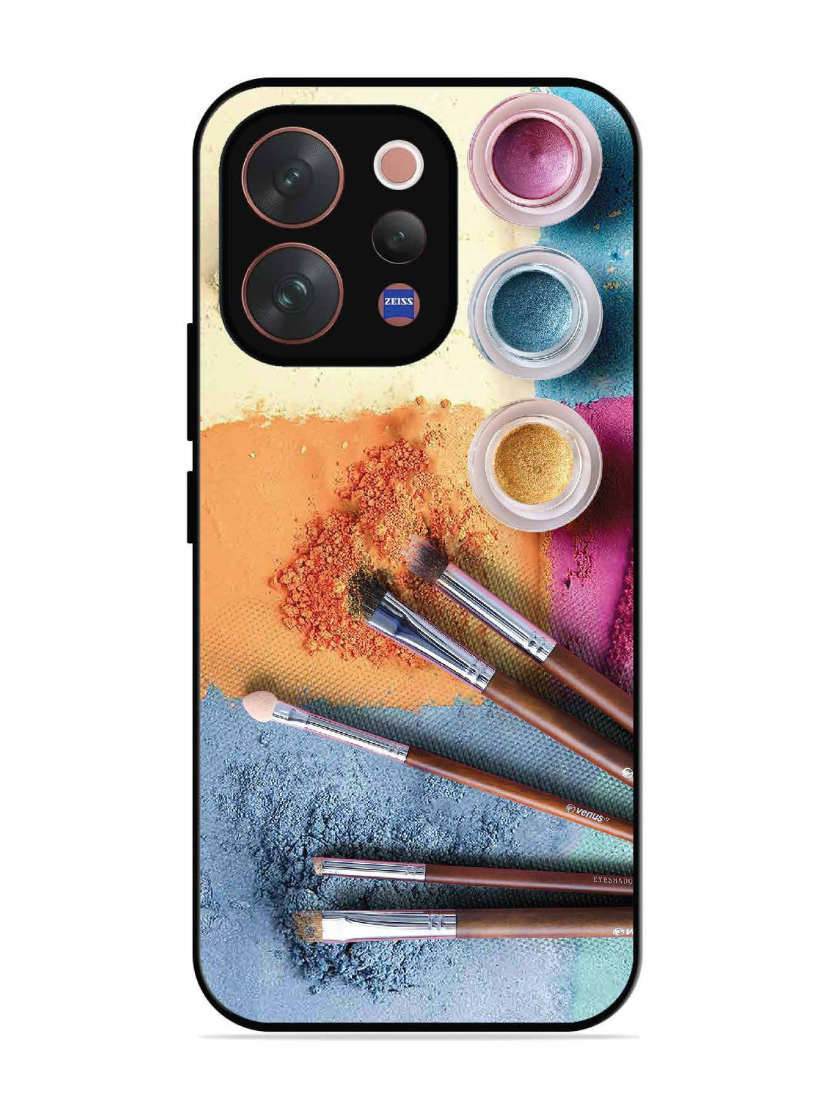Vivo V70 5G Creative Canvas