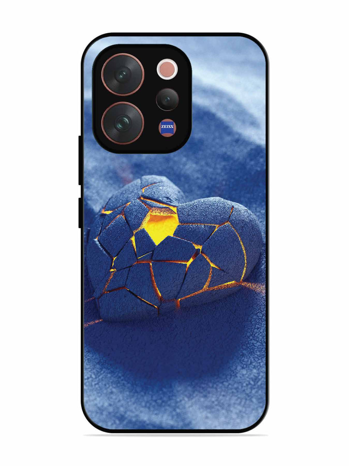 Vivo V70 5G Broken Heart
