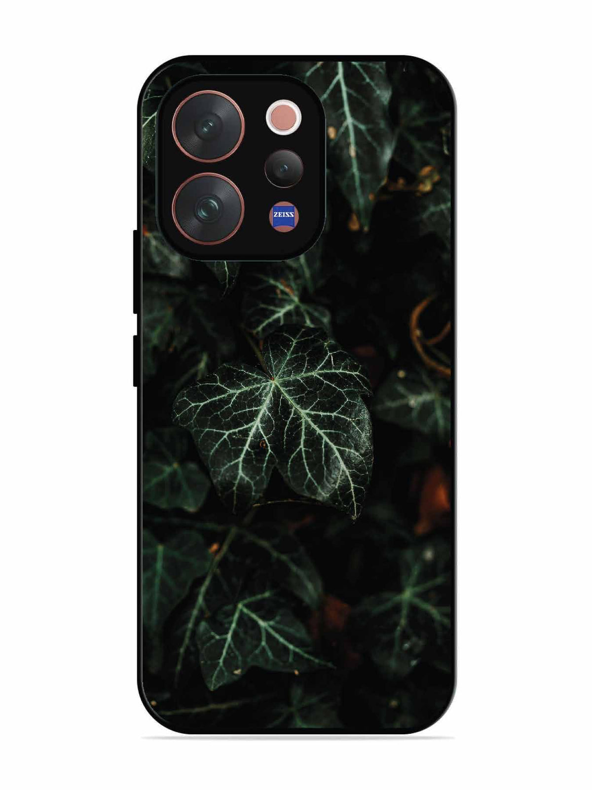 Vivo V70 5G Betel Leafs