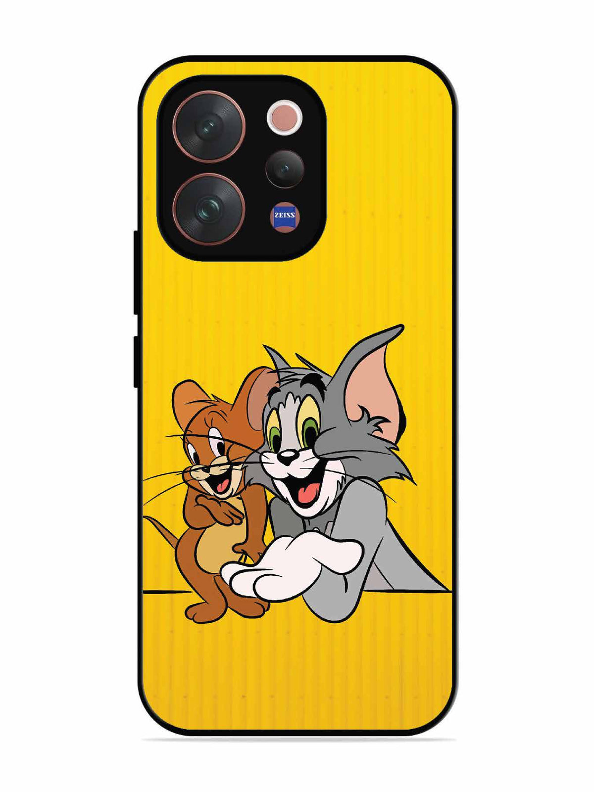 Vivo V70 5G Tom n Jerry